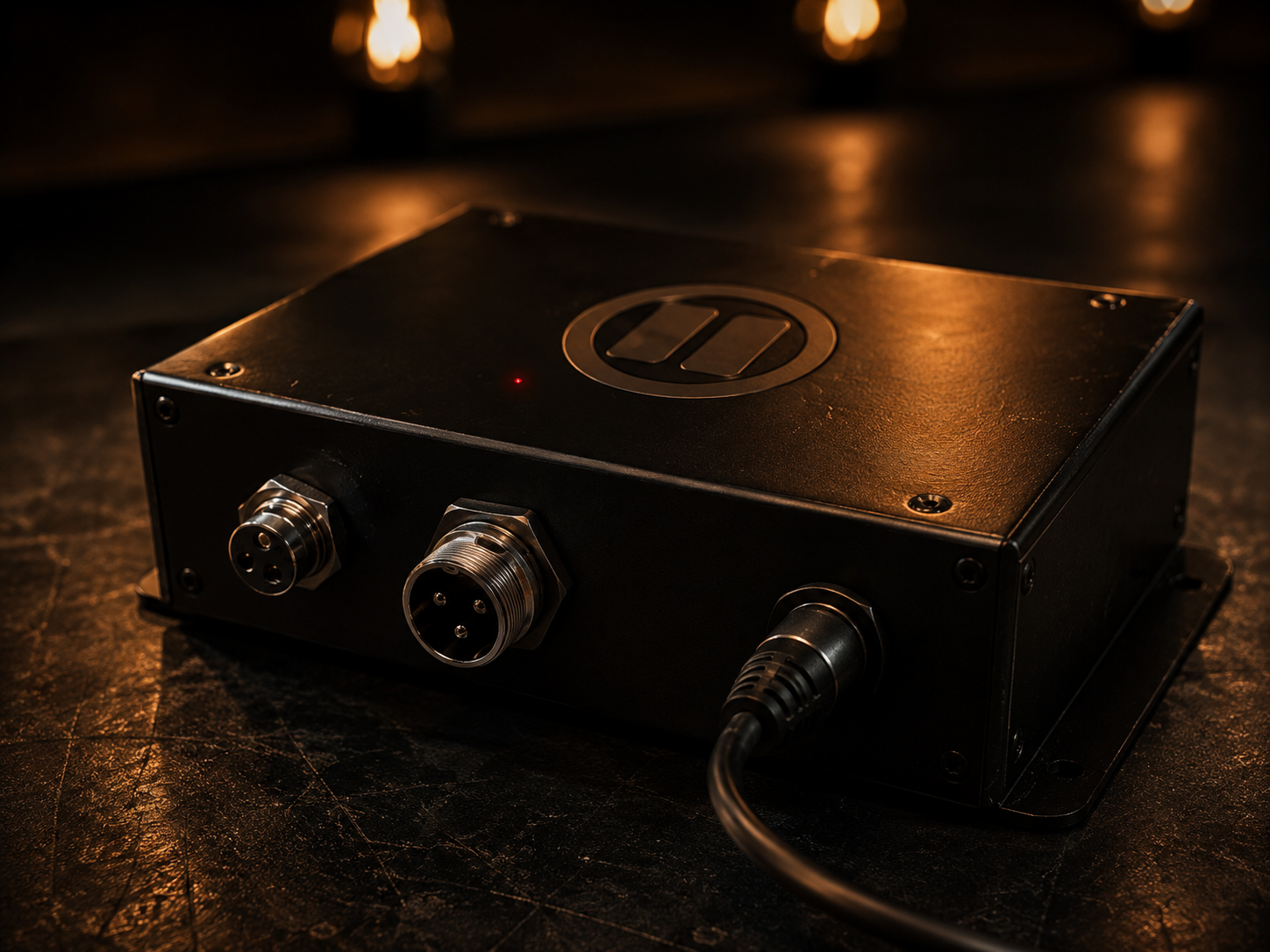 Caja de control personalizada de OFF_SESSIONS