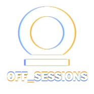 OFF_SESSIONS