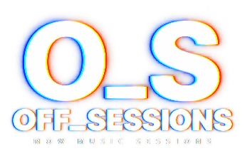 OFF_SESSIONS